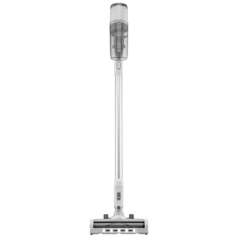 Aspirator Vertical Gorenje SVC216210FFIIW, Alb [1]