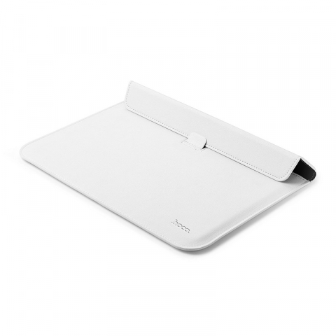 Geantă laptop BAG08 pentru laptopuri de 13 inch – Stil și protecție premium [9]