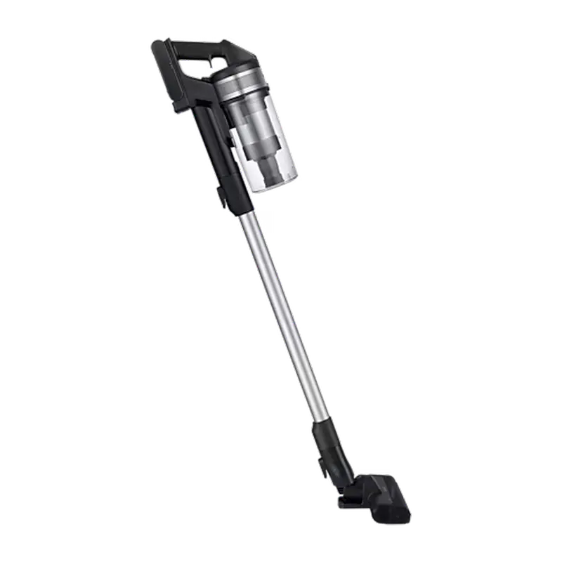 Aspirator Vertical Samsung Jet 65 Pet, Negru | Argintiu [5]