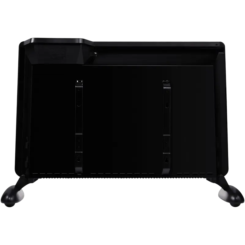 Convector Electrolux ECH/AT-2003 3AI-W BI EEC, 2000W, Negru [2]