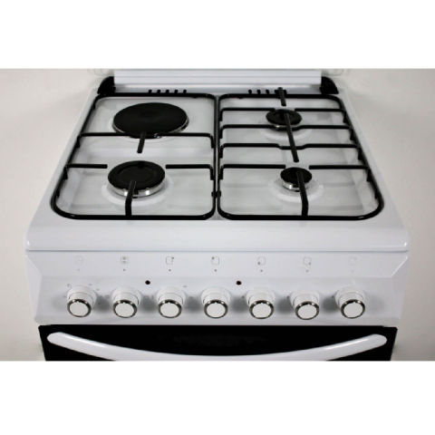 Aragaz Wolser WL 60603 WGE [1]