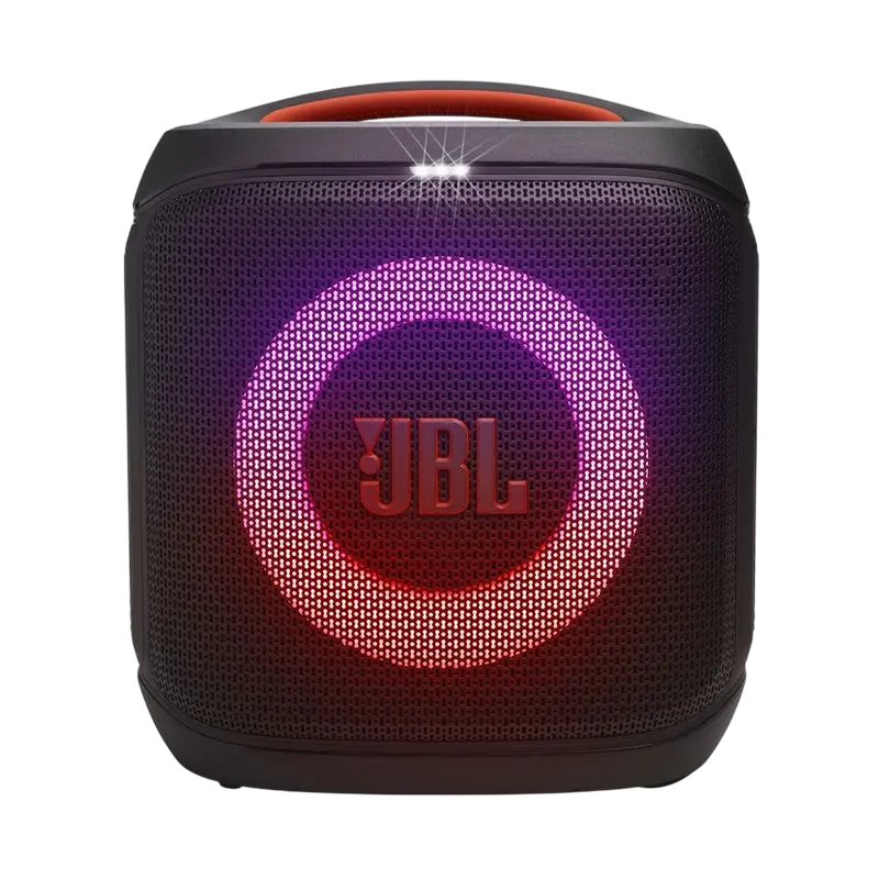 Boxe portabile - Портативная Колонка JBL Encore Essential 2 (Черный)