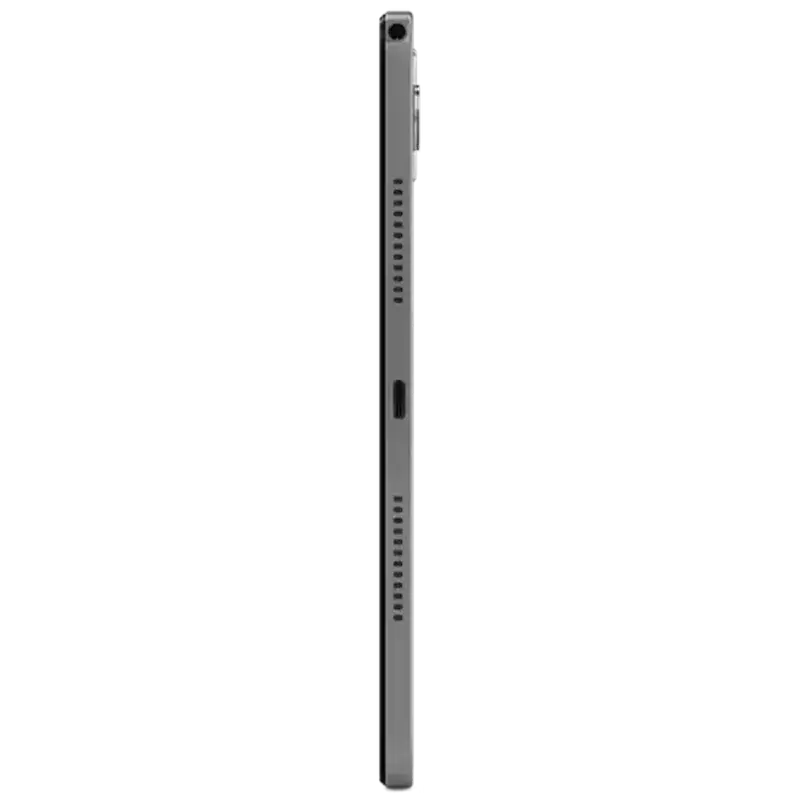Планшет Lenovo Tab M11, Wi-Fi + 4G LTE, 4GB/128GB, Luna Grey [2]