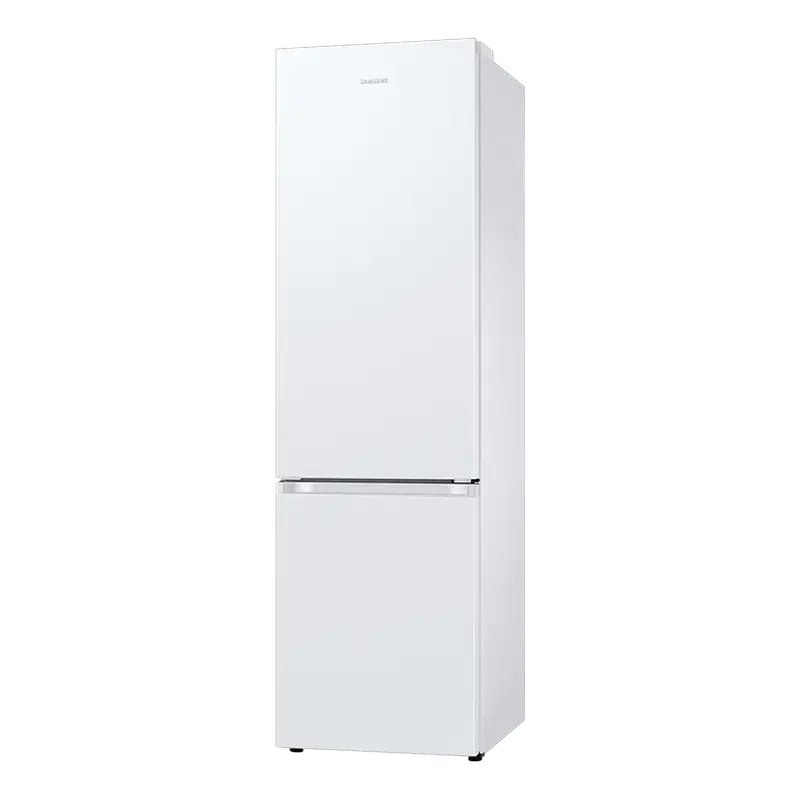 Frigider Samsung RB38C603EWW/UA, Alb [6]