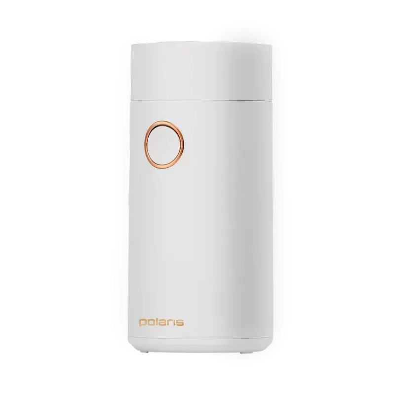 Кофемолка Polaris PCG2014, Белый [2]