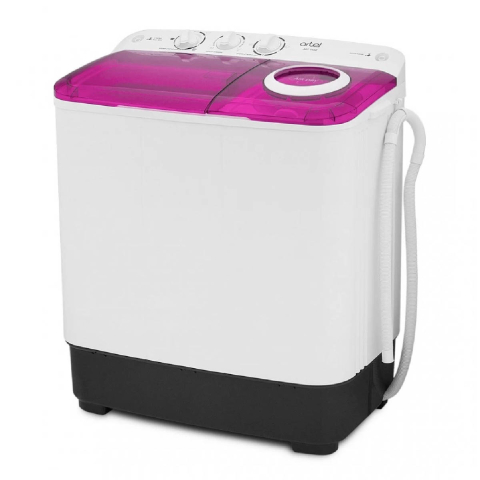 Машина полуавтоматическая Artel TE 60 Violet [1]