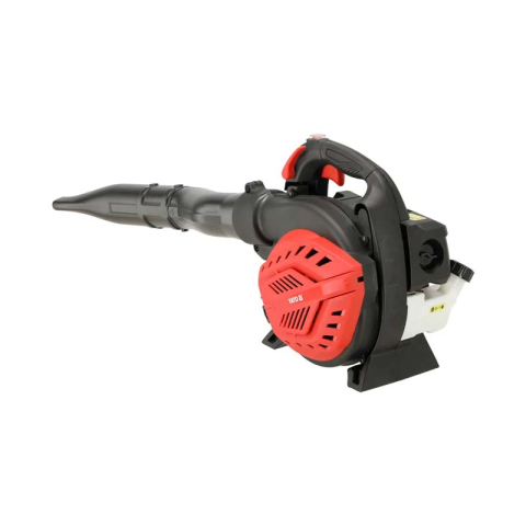 Бензиновый пылесос-воздуходув Yato YT-85191 [3]