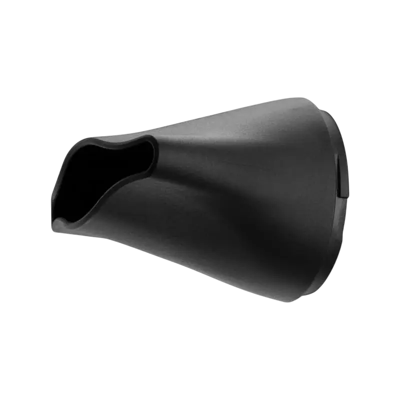 Фен Remington Thermacare Pro D5720, 2400W, Белый [6]