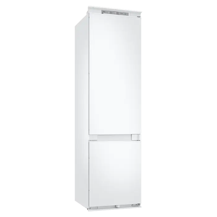 Холодильник Samsung BRB70F30AES0EO, Белый [3]