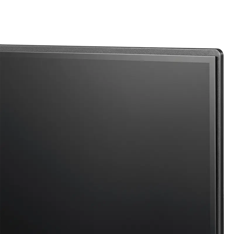 QLED SMART TV Hisense 32A5Q 32" FHD VIDAA U9 Черный [2]