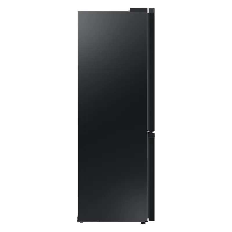 Frigider Samsung RB34C672DBN/EF, Negru [5]
