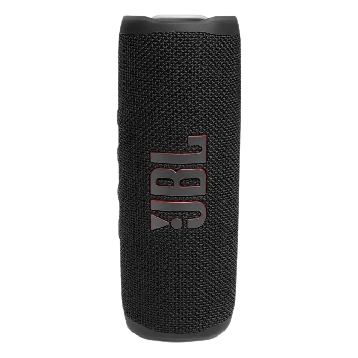 Портативная колонка JBL Flip 6 [3]