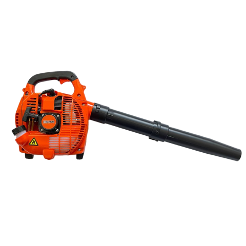 Воздуходувки с мотором - Воздуходувка для листьев бензиновая TOGO TG-EB260