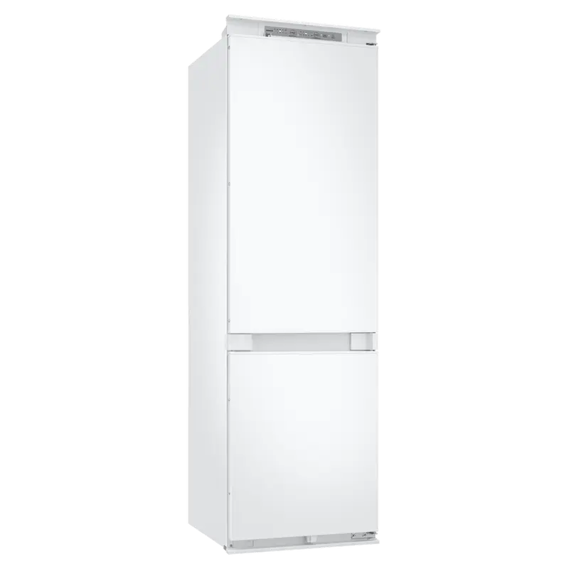 Frigider Samsung BRB70F26CES0EO, Alb [7]