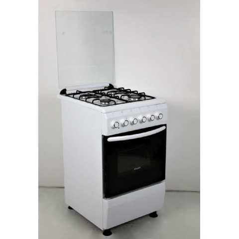 Aragaz Wolser WL 50601 WGE [2]