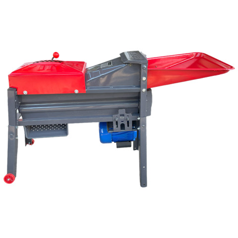 Кукурузолущилки - Бато́чка для кукурузы Demetra S1