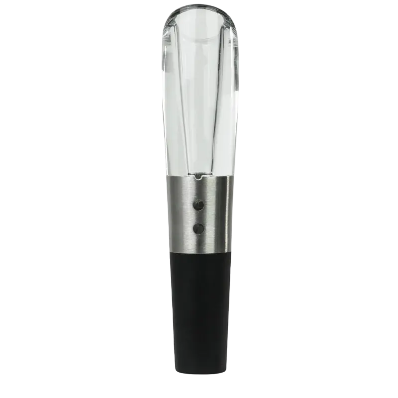 Set pentru vinuri Circle Joy CJ-TZ20, Oțel inoxidabil [5]