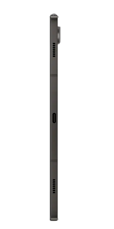 Планшет Samsung Galaxy Tab S9, Wi-Fi, 8GB/128GB, Графит [2]