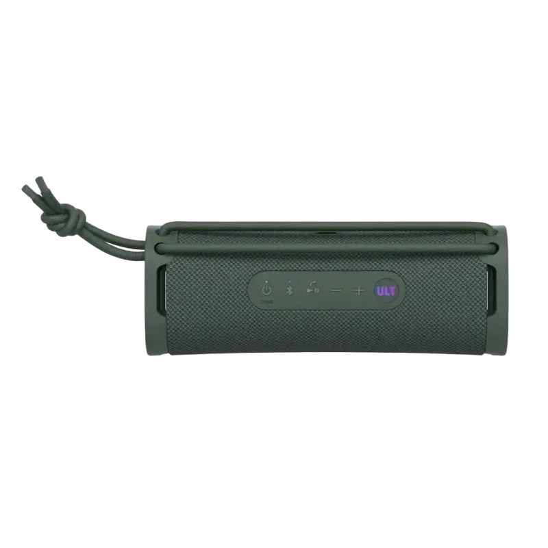 Портативная колонка SONY ULT FIELD 1 [2]