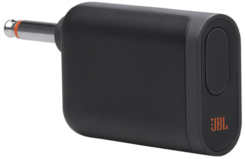 Microfon JBL PartyBox Wireless Mic – libertate totală și sunet clar pentru petreceri memorabile [12]