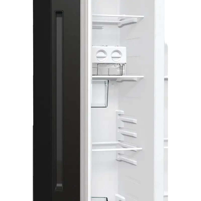 Frigider Gorenje NRR9185EABXL, Negru [6]