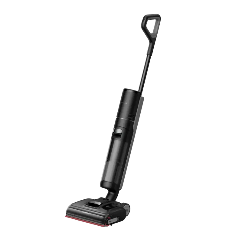 Aspiratoare - Aspirator Vertical Dreame H15 Pro, Negru