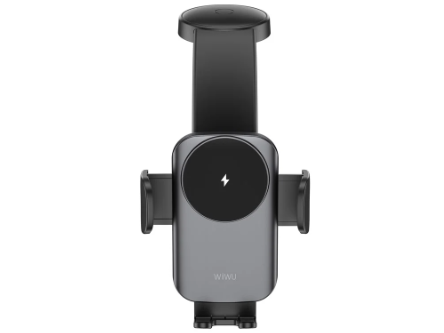 Încărcător auto wireless WIWU CH-322 [1]