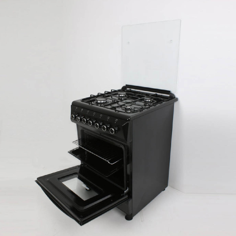 Aragaz Wolser WL 60601 BGE [1]