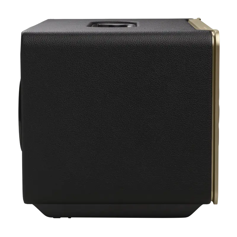 JBL Authentics 500 Boxă Portabilă (Negru) [2]