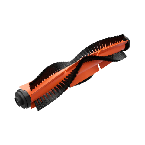 Kit accesorii originale Xiaomi pentru aspiratoare robot S20+/ S10+/ B108GL/ B105/ B108CN/ B113CN [1]