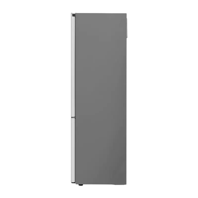 Frigider LG GW-B509PSAP, DoorCooling+, Oțel inoxidabil [2]