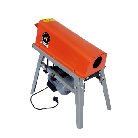 Batoza porumb Technoworker BPE-11 [3]