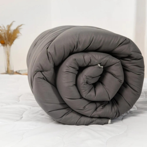 Plapuma Relaxe Home Alaska 200 x 220 cm [1]