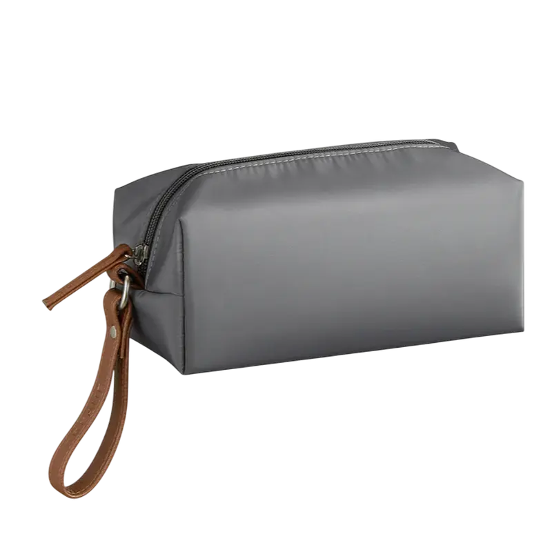 Uscător de păr Dreame Pocket High-Speed, 1300W, Spray Gray [1]