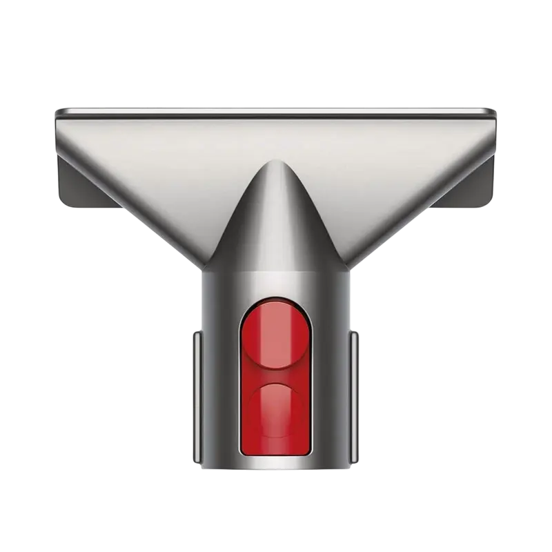 Пылесос Dyson CY26 Cinetic Big Ball Absolute 2, Серый [6]