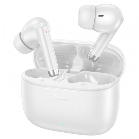 On/Over Ear - Căști wireless HOCO cu Bluetooth 5.3