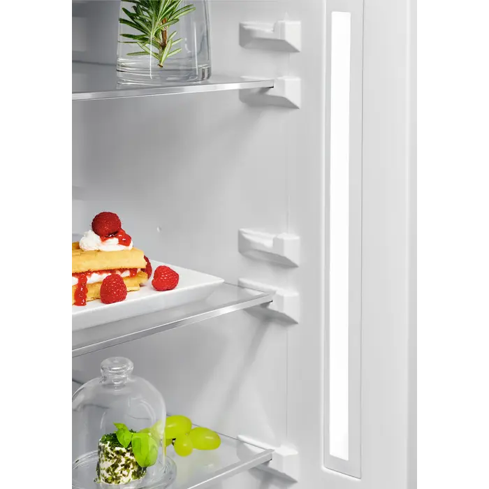 Frigider AEG RCB736E7MX, Oțel inoxidabil [4]