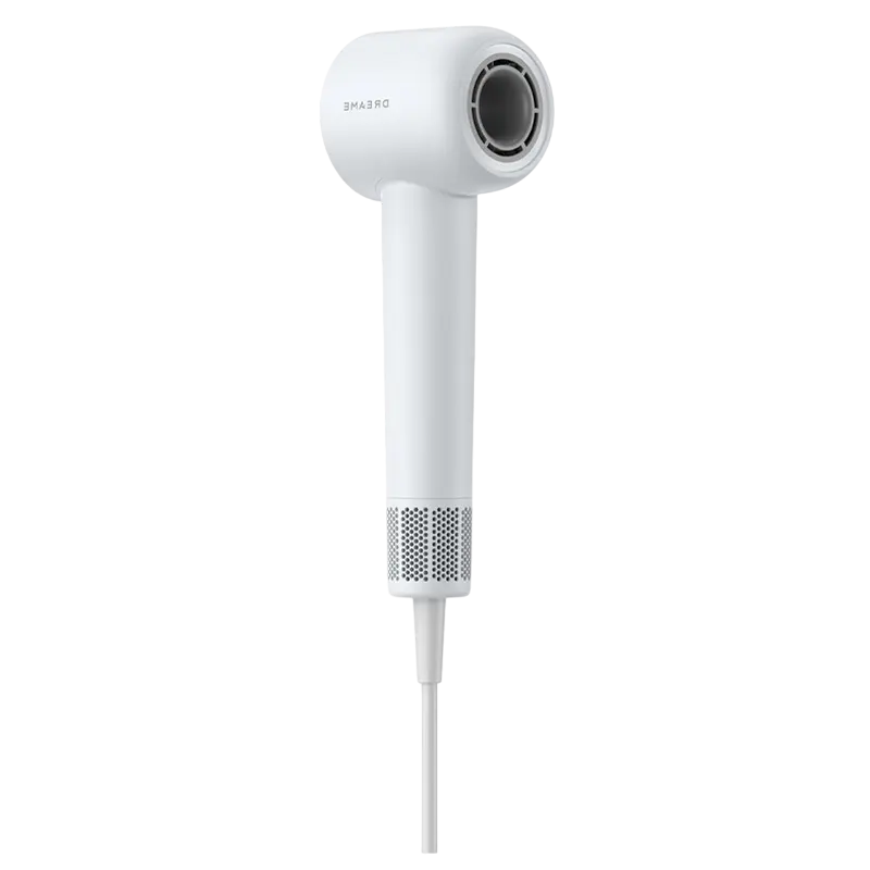 Uscător de păr Dreame Gleam High-Speed, 1600W, Gri [1]