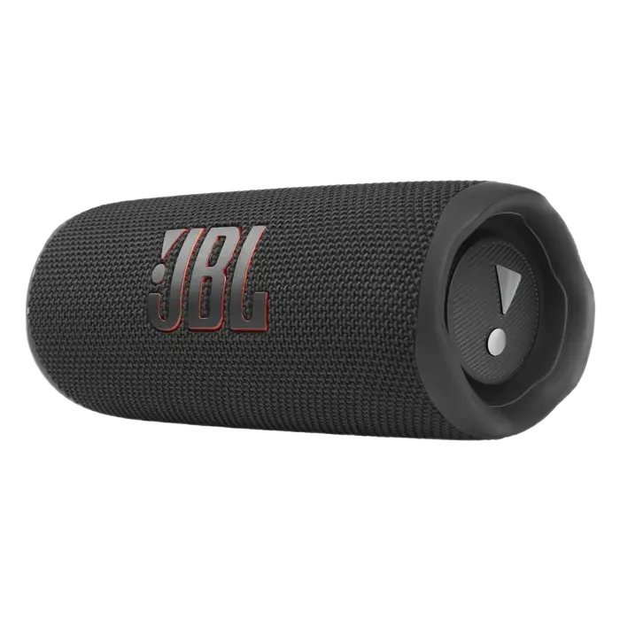Boxe portabile - Портативная колонка JBL Flip 6