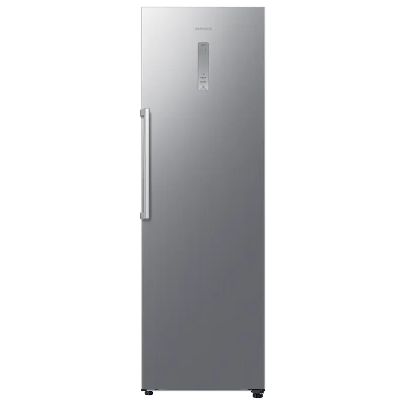 Electrocasnice - Frigider Samsung RR39C7BC5S9/EF, Oțel inoxidabil