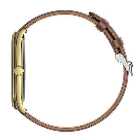 Y22 AMOLED Smart Watch – Eleganță premium cu apeluri Bluetooth și autonomie extinsă [6]