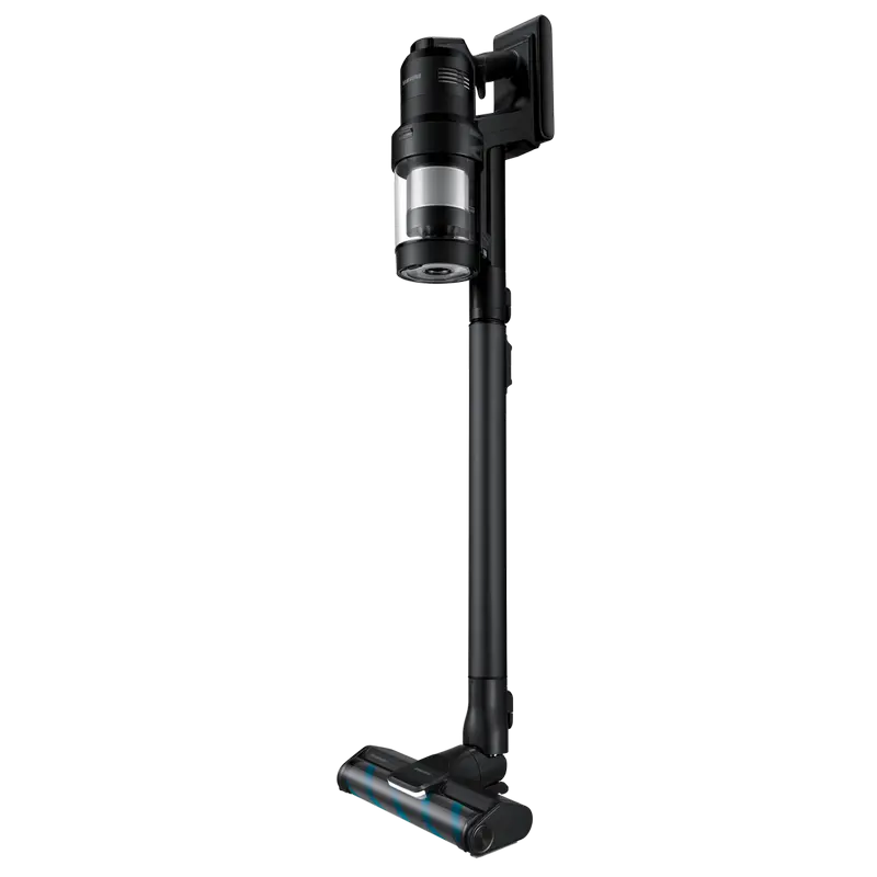 Aspirator Vertical Samsung VS90F40DEK/EU, Negru [2]