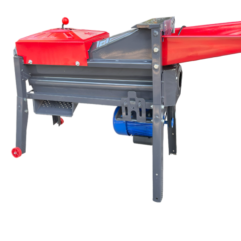 Бато́чка для кукурузы Demetra S1 [3]