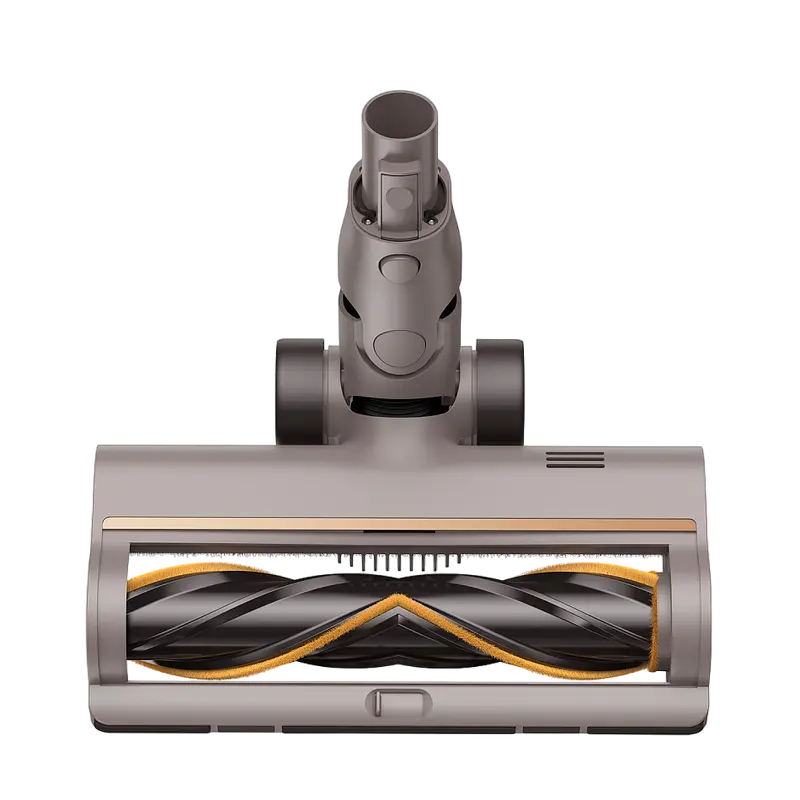 Вертикальный пылесос Dreame Z10 Station, Grey [4]