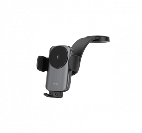 Încărcător auto wireless WIWU CH-322 [2]