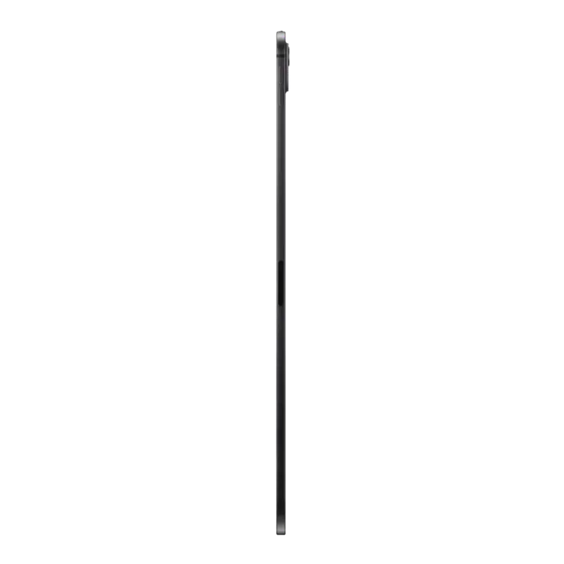 Планшет Apple iPad Pro 13 (2025), Wi-Fi, 12GB/256GB, Space Black [2]