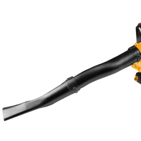 Бензиновая воздуходувка Tolsen 79628 [1]