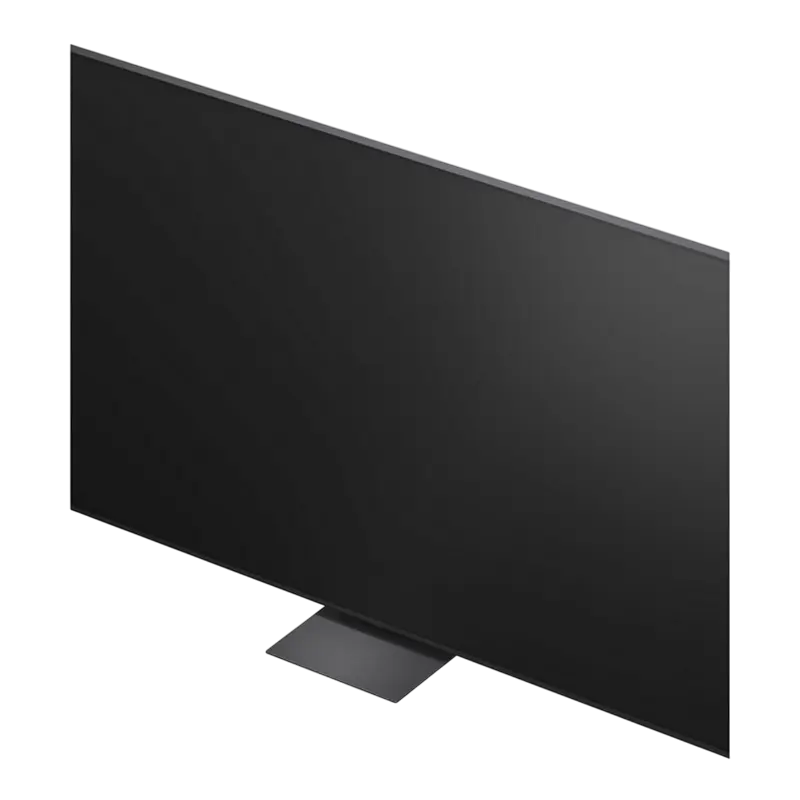 100" QNED SMART TV LG 100QNED86A6, 3840x2160 4K UHD, webOS, Чёрный [4]