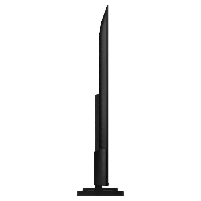 75" QLED SMART TV Samsung QE75Q6FAAUXUA, 3840x2160 4K UHD, Tizen, Черный [2]