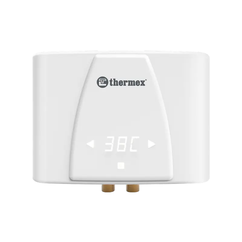 Electrocasnice - Încălzitor electric THERMEX Trend 6000